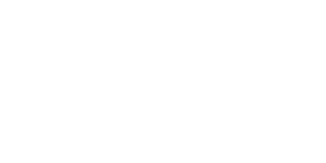 Fishies Logo