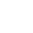 Magic Eden Logo