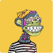 Founder Image